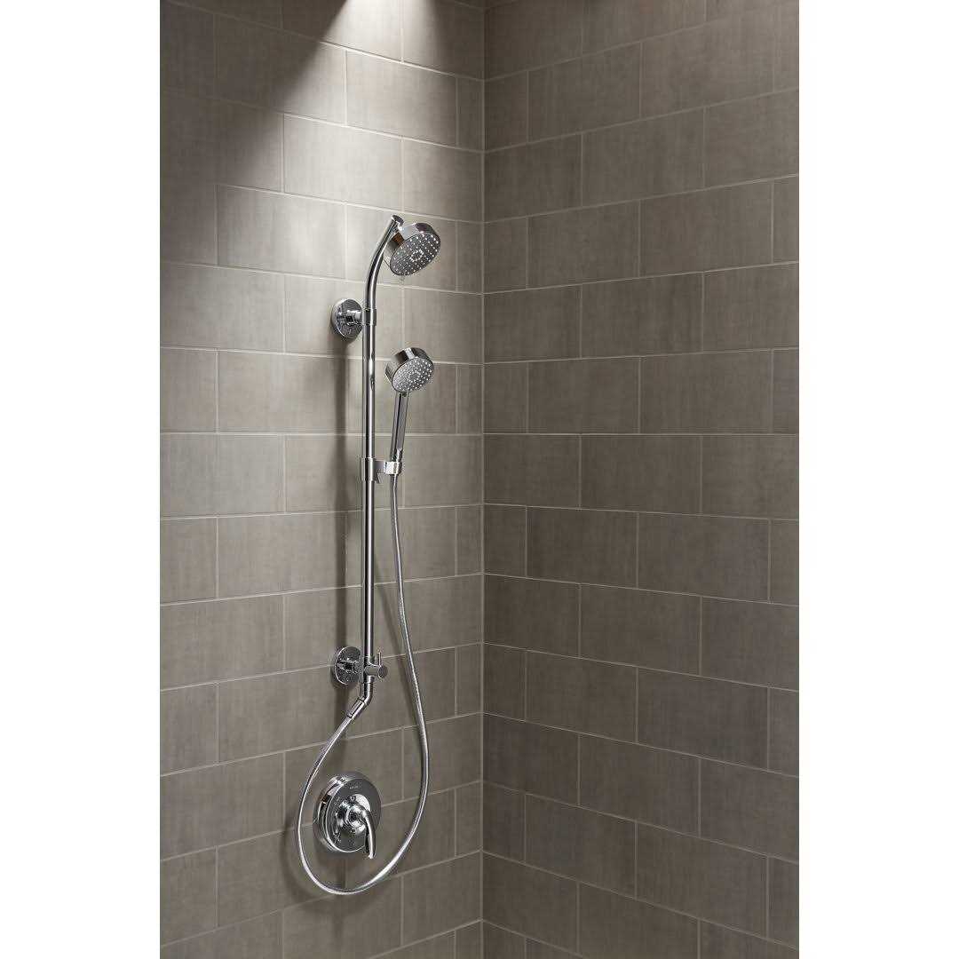 Kohler Awaken G90 Handshower - Image 4