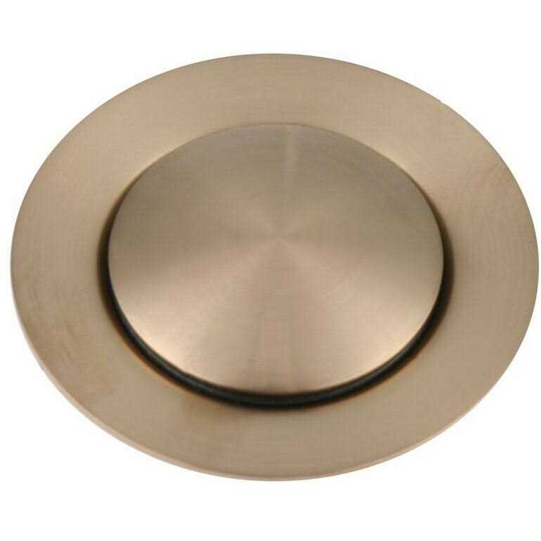 Delta Lahara Two Handle Widespread Bathroom Faucet 3538-CZMPU-DST - Image 2