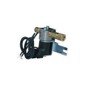 GeneralAire 7014 990-53 Solenoid Valve - Image 4