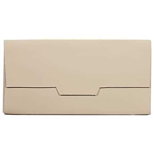 Brita Standard Water Filter, Standard Replacement Filters for Pitchers and Dispensers - Image 5