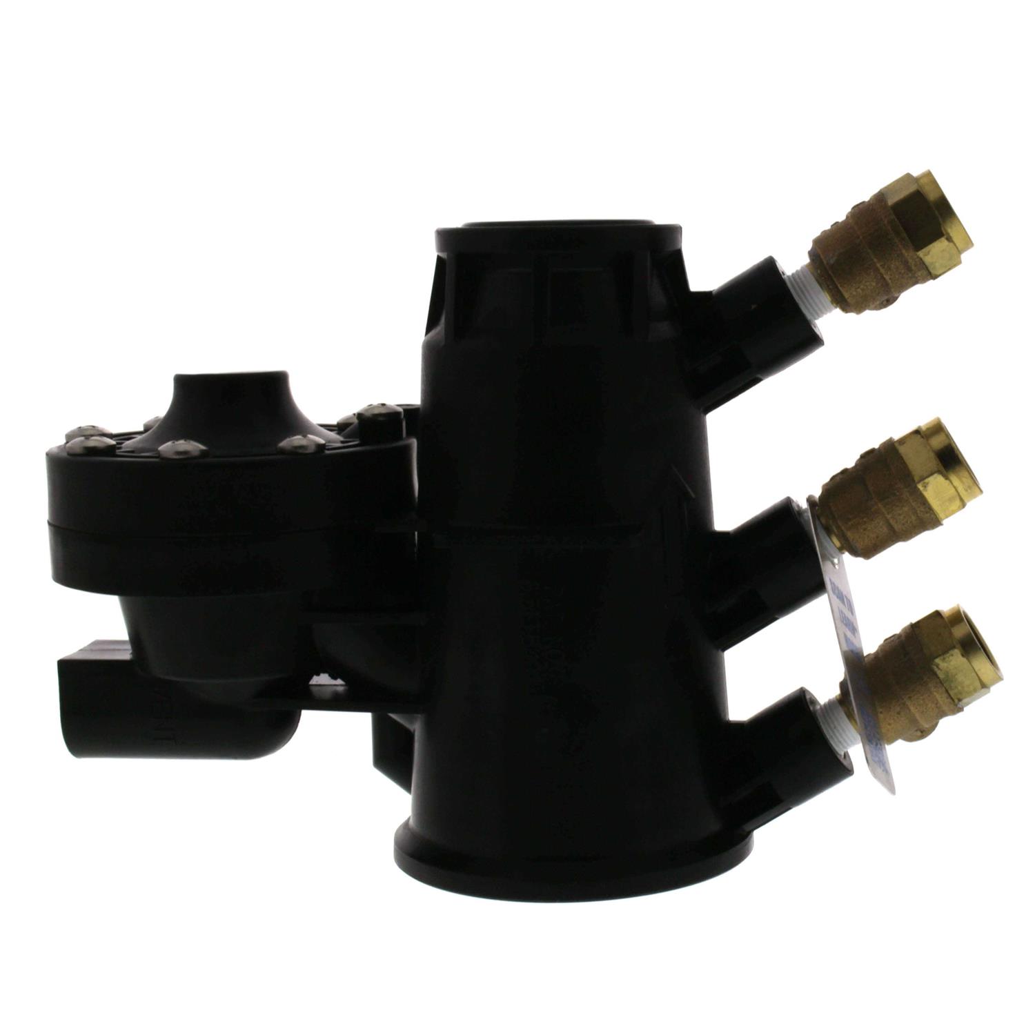 Wilkins RK1-375V Vessel Repair Kit - Image 5