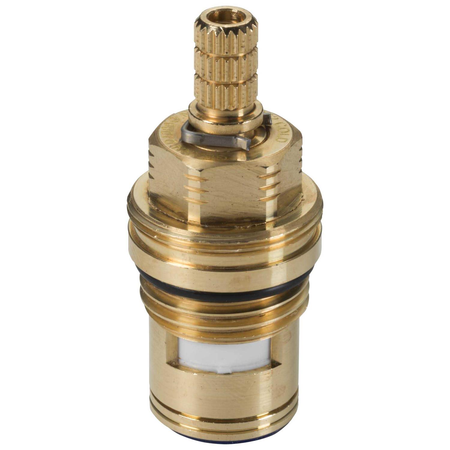 Brizo RP75838 Valve Cartridge