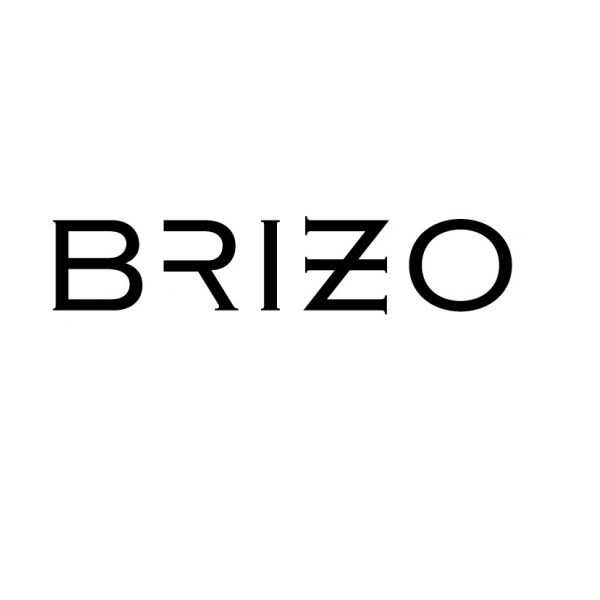 Brizo RP75838 Valve Cartridge - Image 2