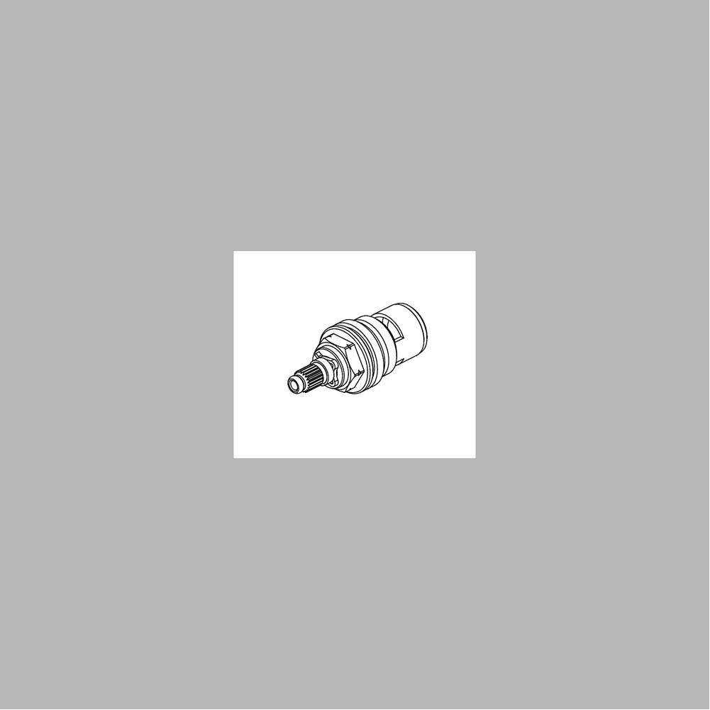 Brizo RP75838 Valve Cartridge - Image 3