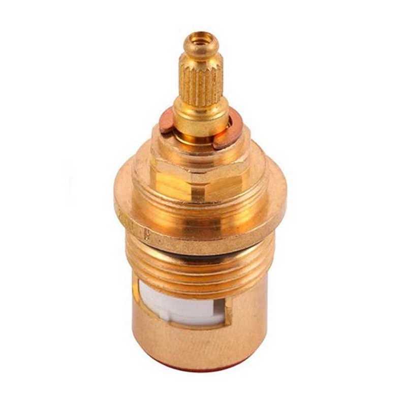 Brizo RP75838 Valve Cartridge - Image 4