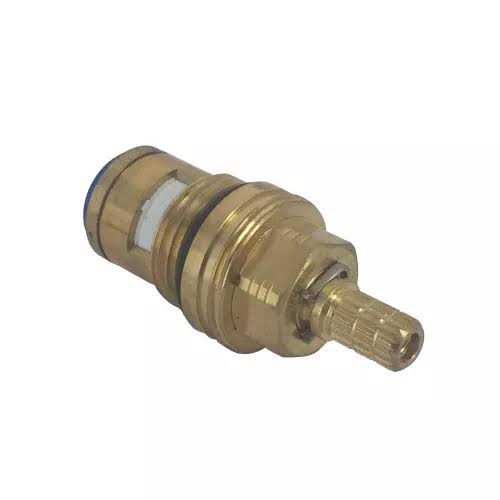 Brizo RP75838 Valve Cartridge - Image 5