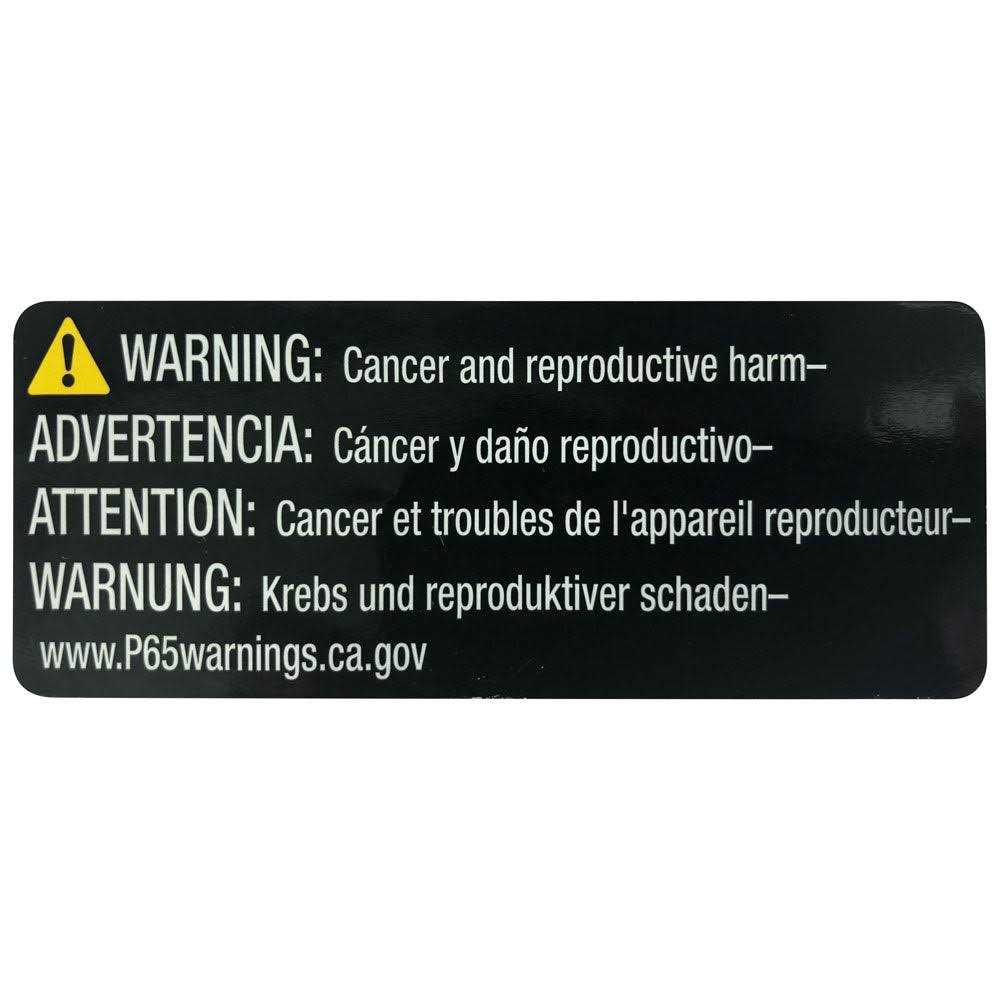 Spectre 97990 Universal Tube Elbow - Image 5