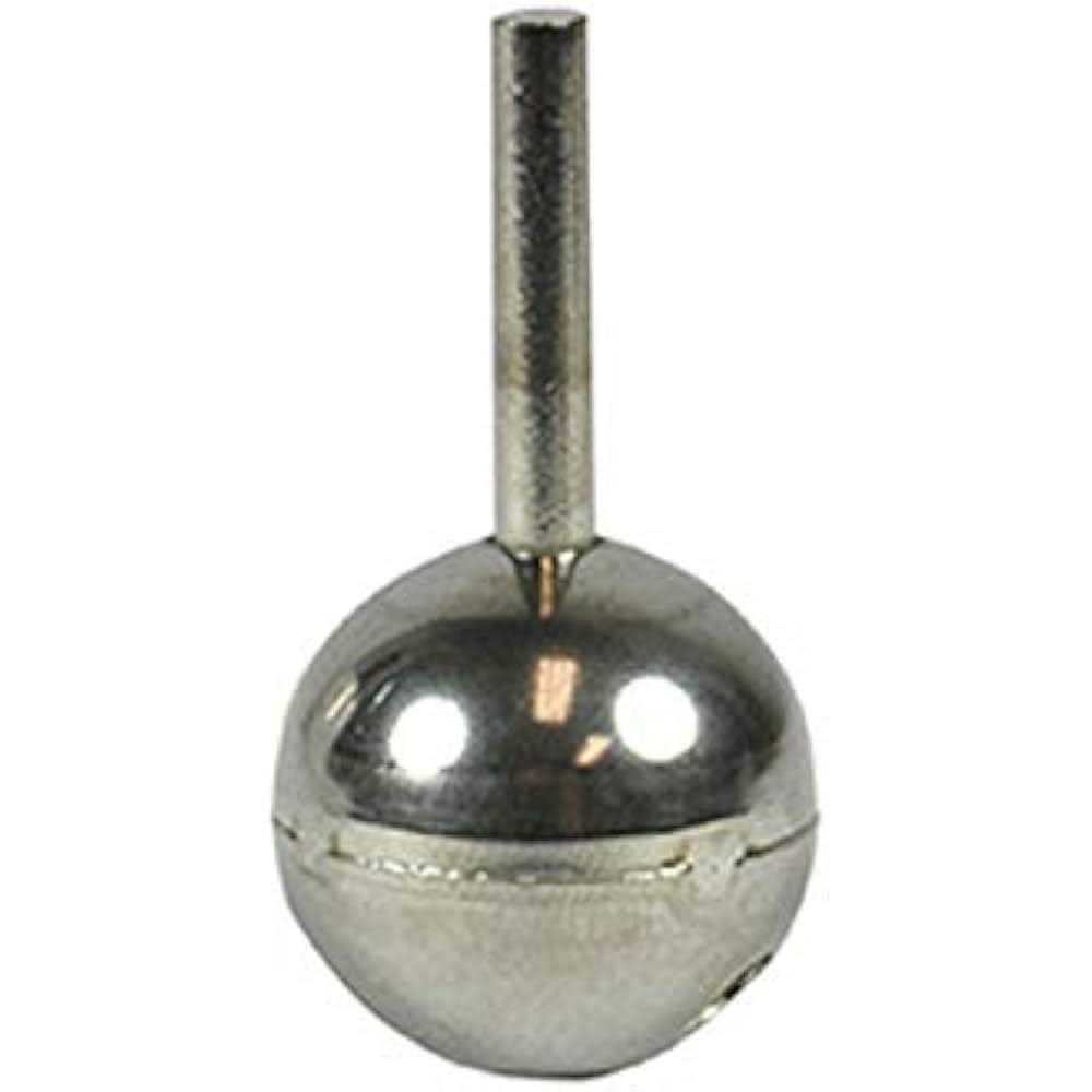 Danco Delta Repair Kit 86970 - Image 4