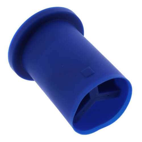 Zurn Vacuum Breaker Repair Kit P6000-B-HP - Image 3