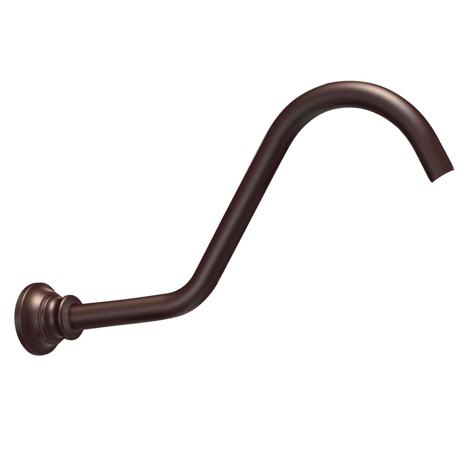 Moen Waterhill Shower Arm