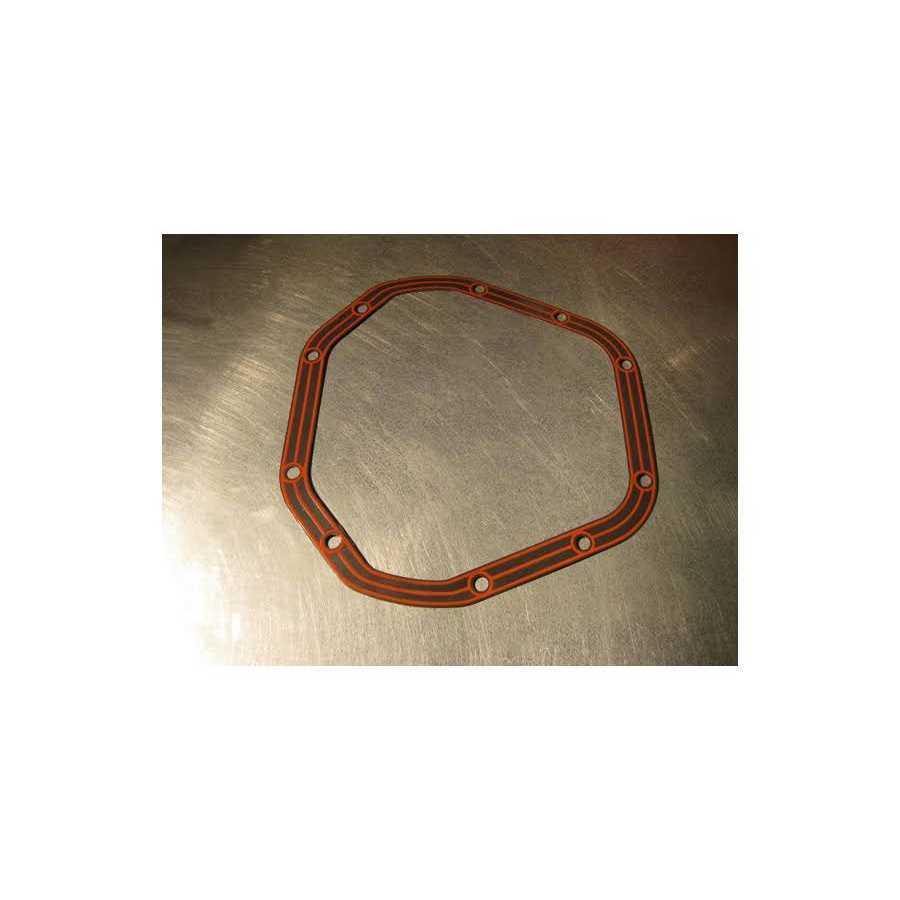 Lube Locker LLR-D060 Dana 60 Differential Cover Gasket LubeLocker - Image 2