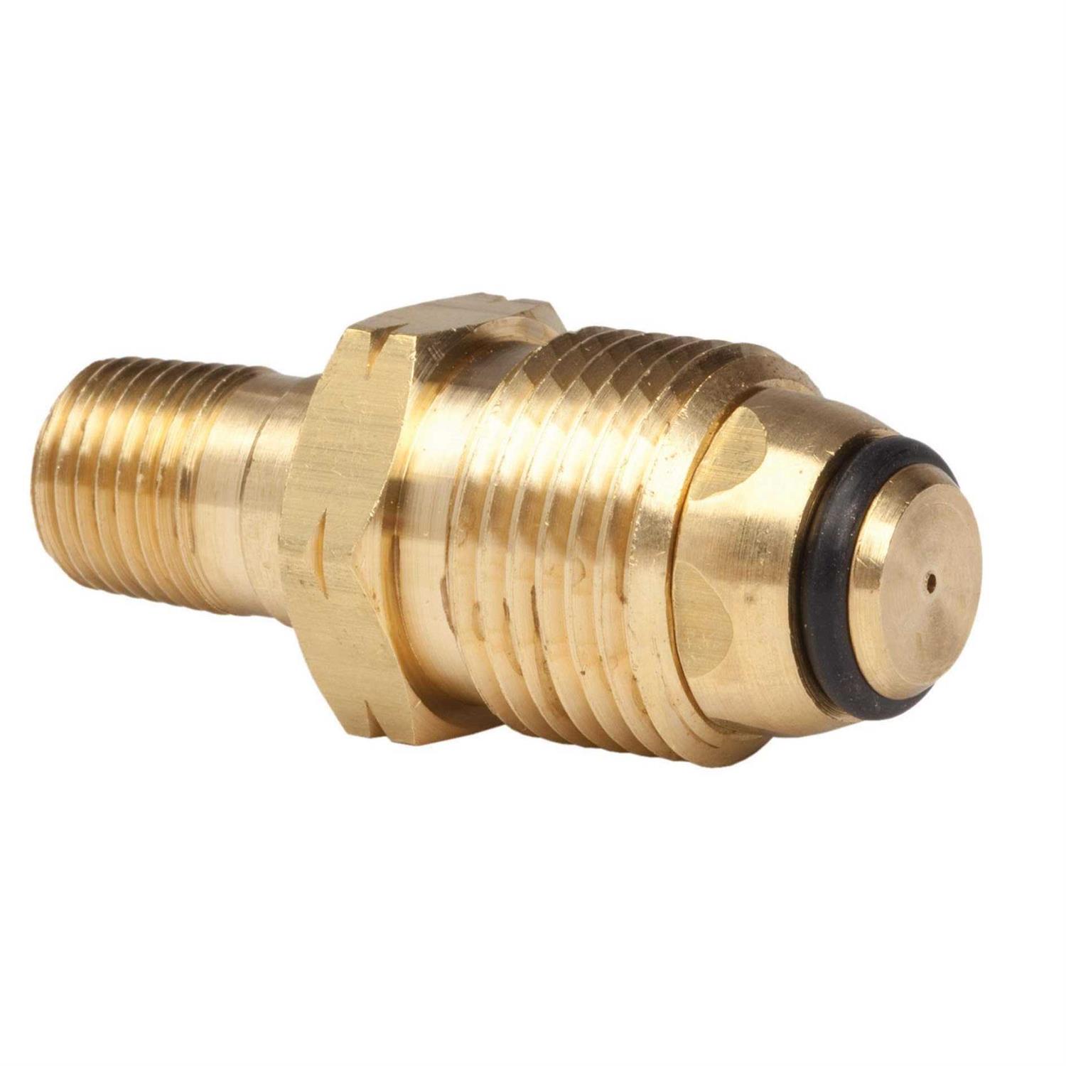 Mr Heater F276139 Restricted Flow Soft Nose POL