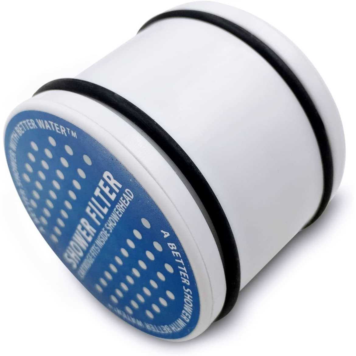 Culligan WHR-140 Replacement Shower Filter Cartridge - Image 5