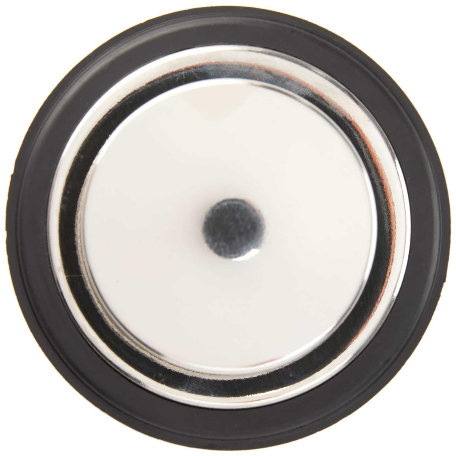 InSinkErator SilverSaver Sink Stopper - Image 3