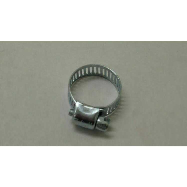 100-pc. 5/16 inch - Image 5