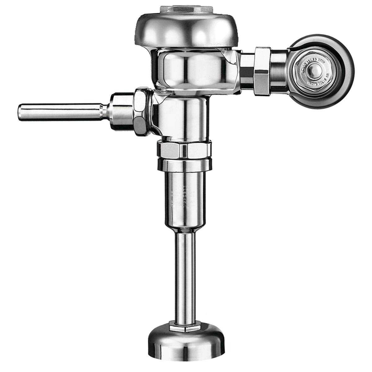 Regal Urinal Flush Valve Sloan 3082653