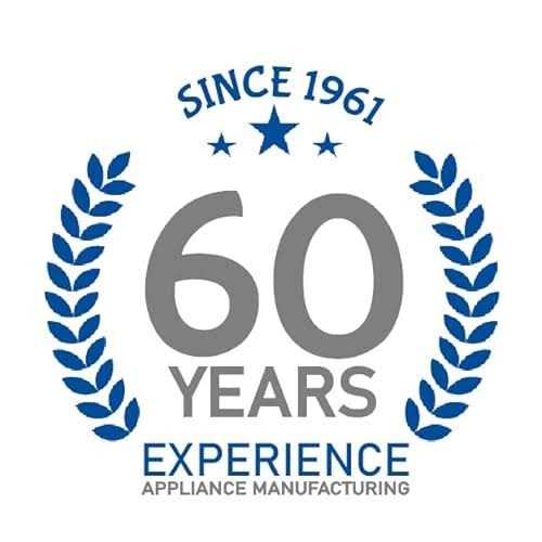 UPGRADED OEM Dc97-15459h Washer Water Inlet Valve by Endurance Pro -5 Year Warranty - Image 3