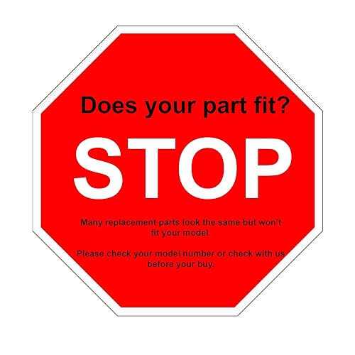 UPGRADED OEM Dc97-15459h Washer Water Inlet Valve by Endurance Pro -5 Year Warranty - Image 4