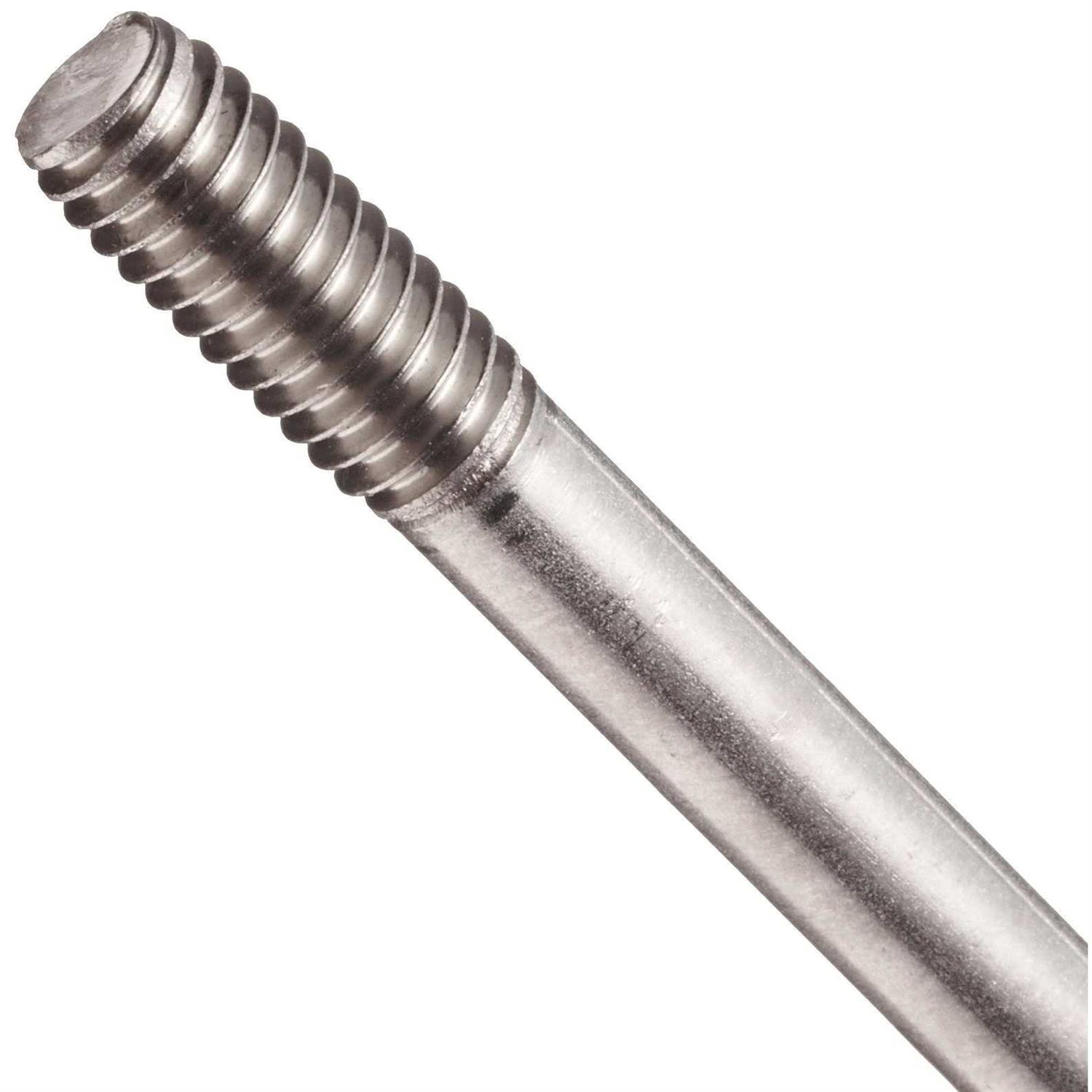 Kerick Valve SR06 Stainless Steel Rod for Float Valve