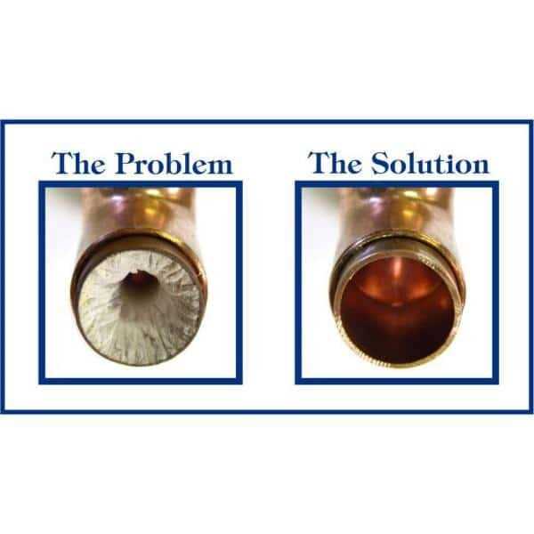 ScaleBlaster SB-75 Water Conditioning System - Image 5