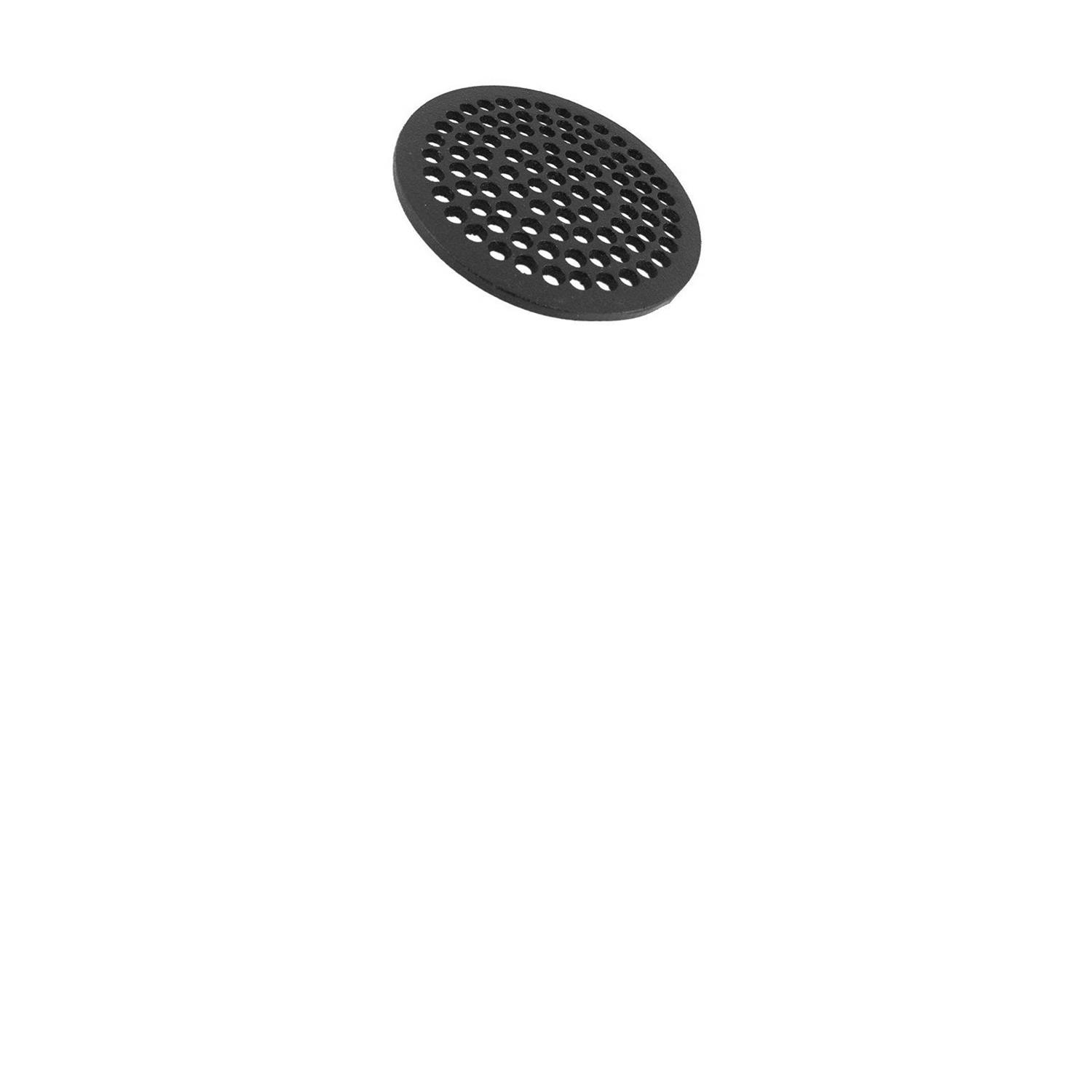 Sioux Chief 846-S19PK 8-7/8 Cast Iron Floor Drain Strainer - Image 4