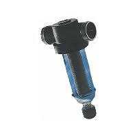 Rusco 1-1/4-100 HT-F Hot Water Spin-Down Filter System 1-1/4-100-HT-F - Image 4