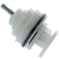 Danco Faucet Cartridge VA-1 Valley 80978 - Image 4