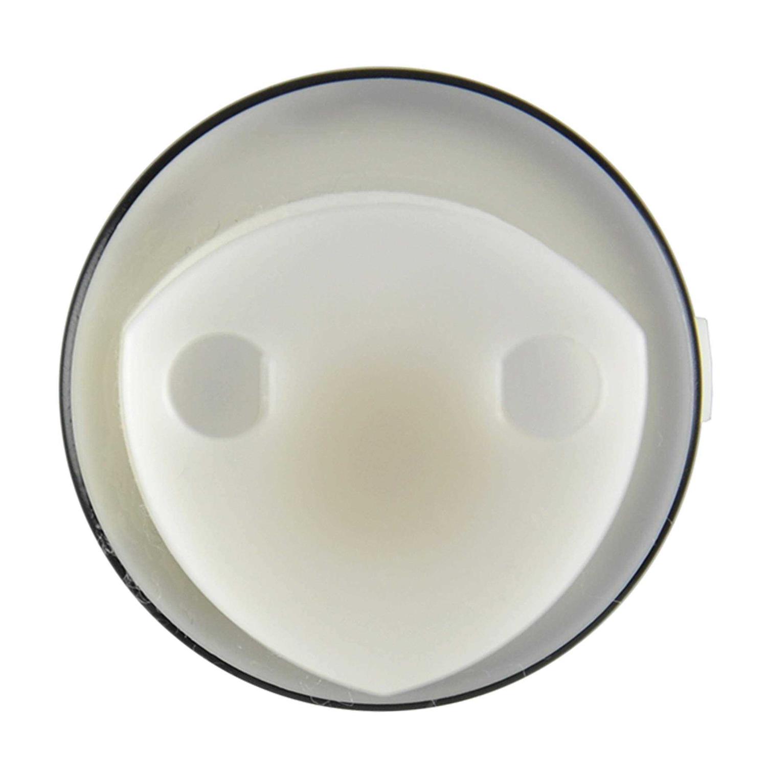 Danco Faucet Cartridge VA-1 Valley 80978 - Image 5