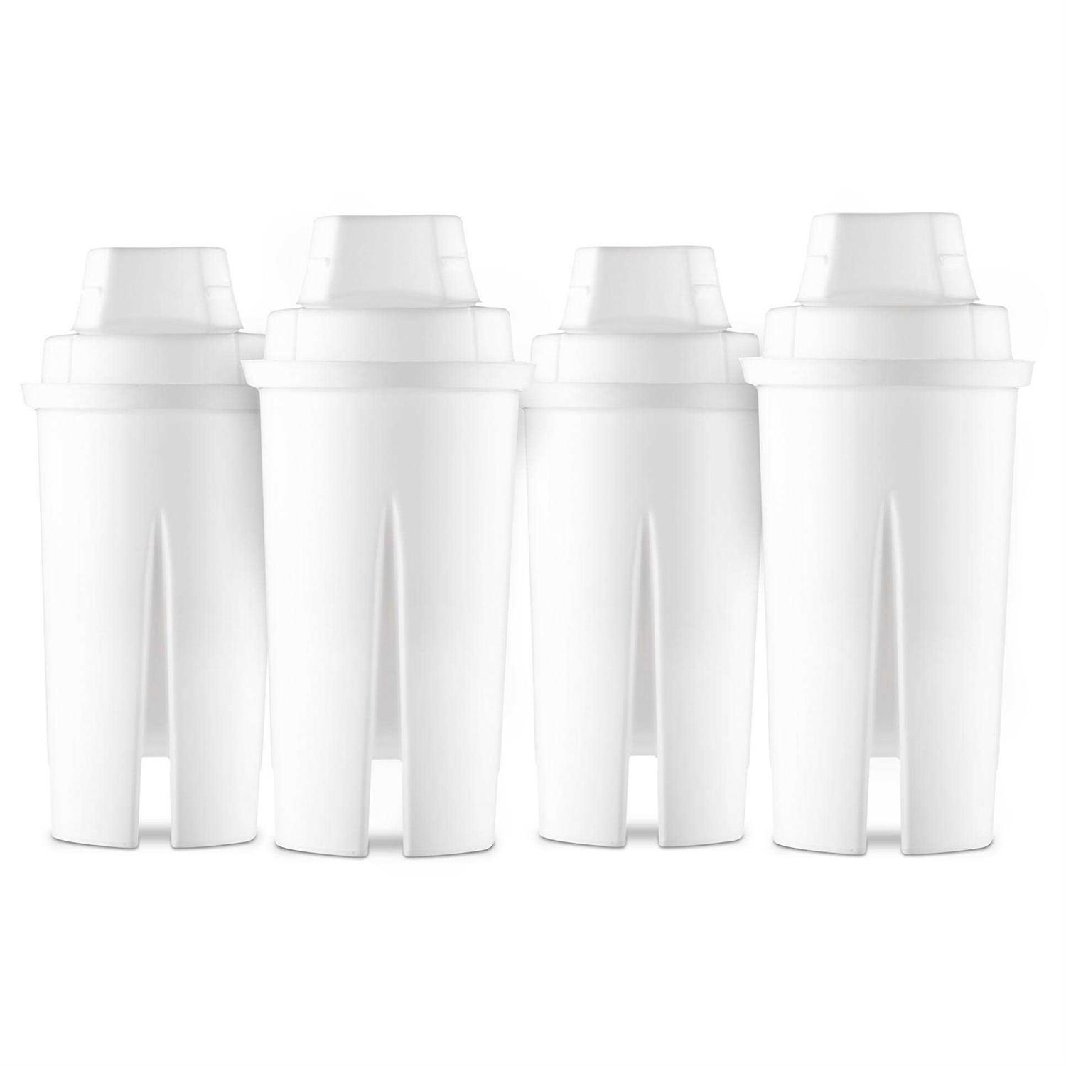 up & up Replacement Water Filters