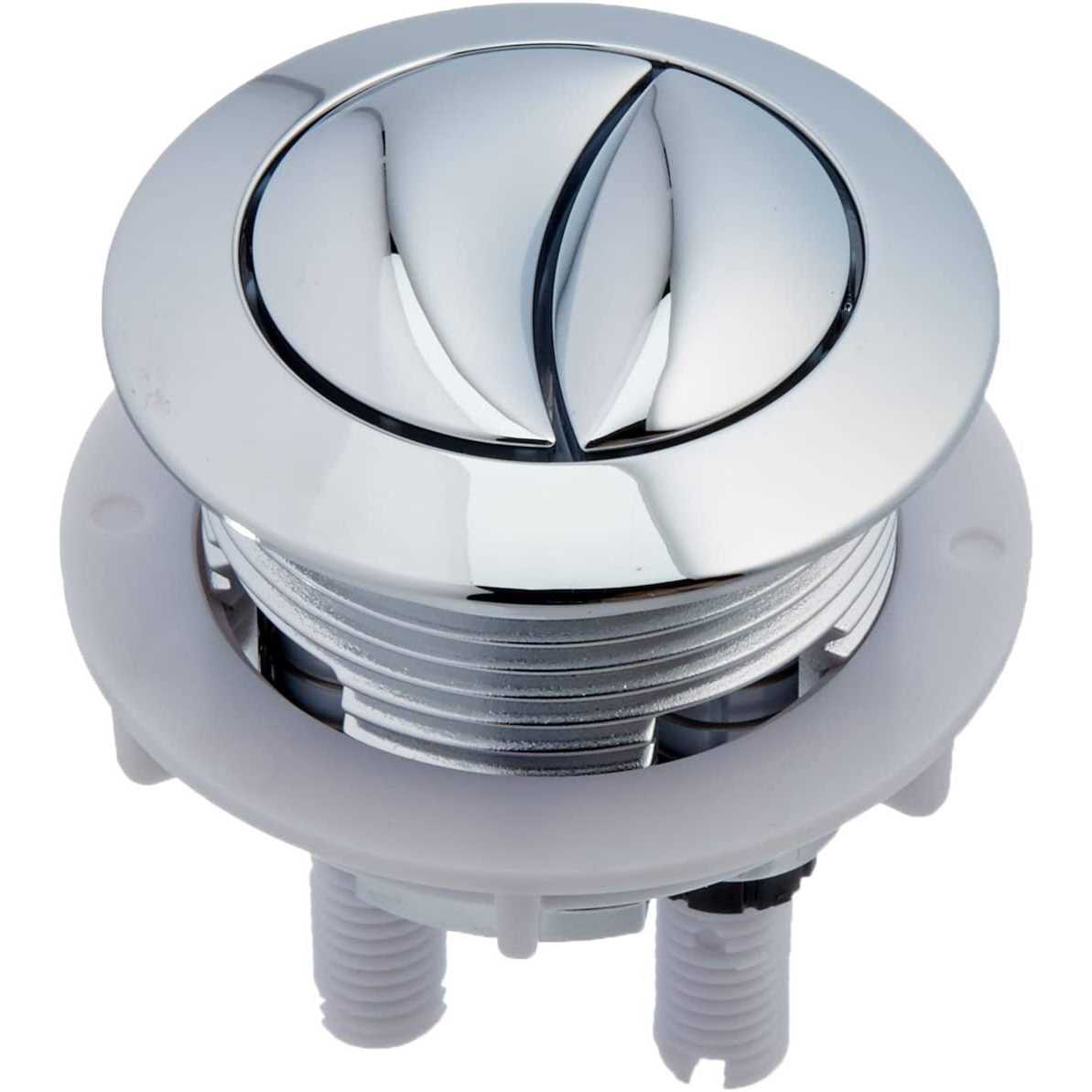 American Standard M907260-0020A Plug Button - Image 3