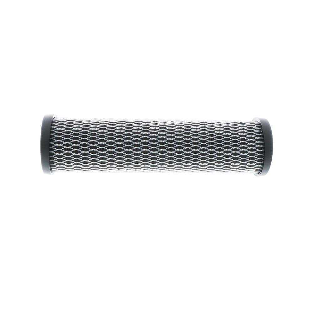 Pentek C1 Carbon Filter Cartridge 155002-43 - Image 4
