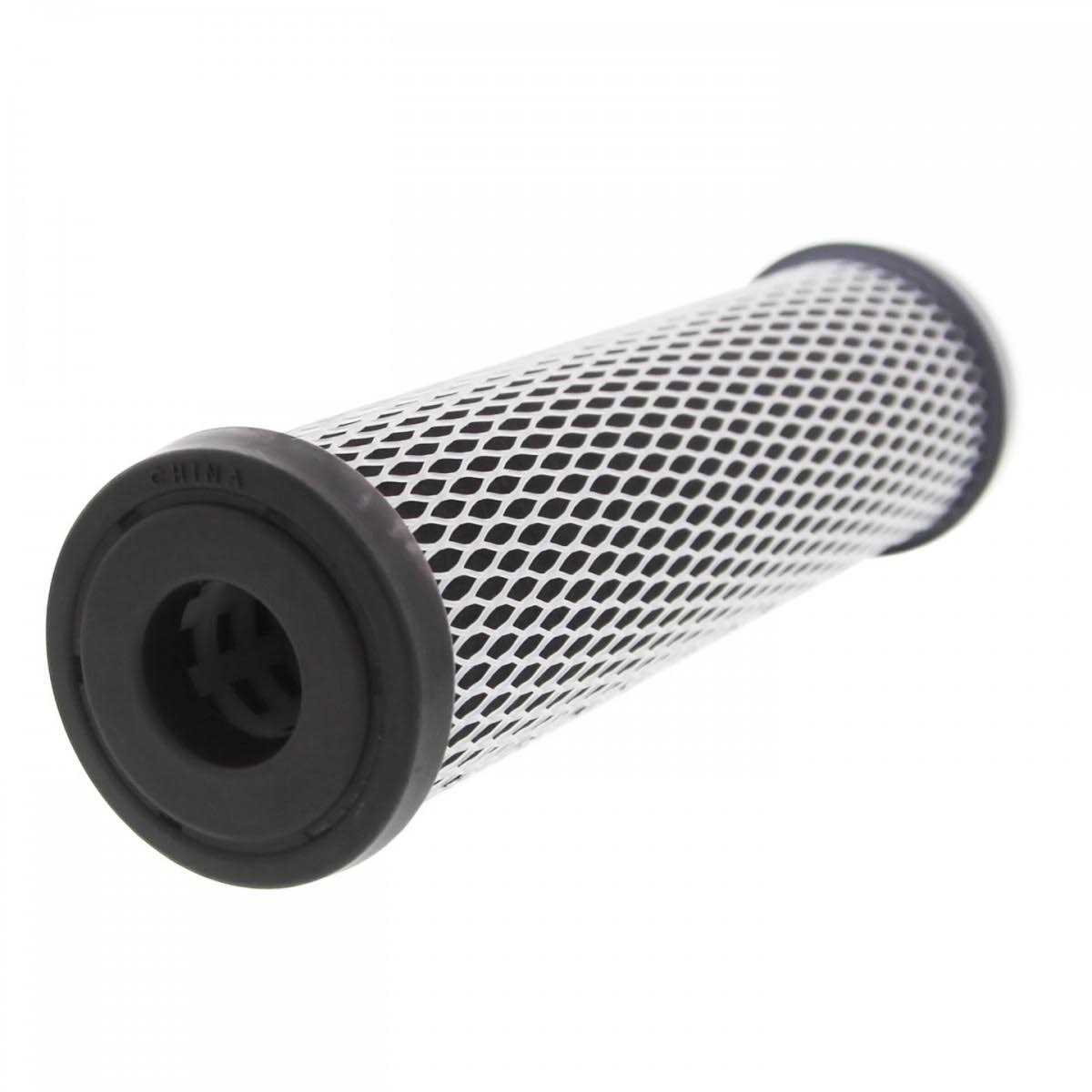 Pentek C1 Carbon Filter Cartridge 155002-43 - Image 5