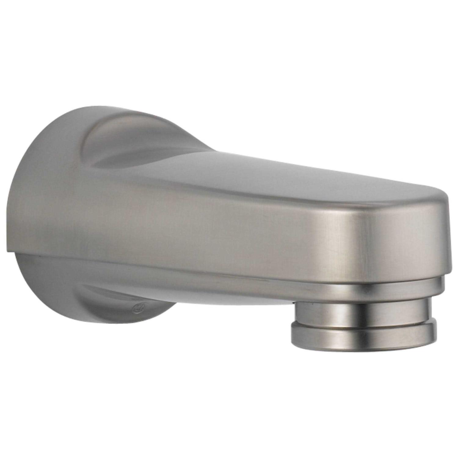 Delta RP17453SS Pull-Down Diverter Tub Spout