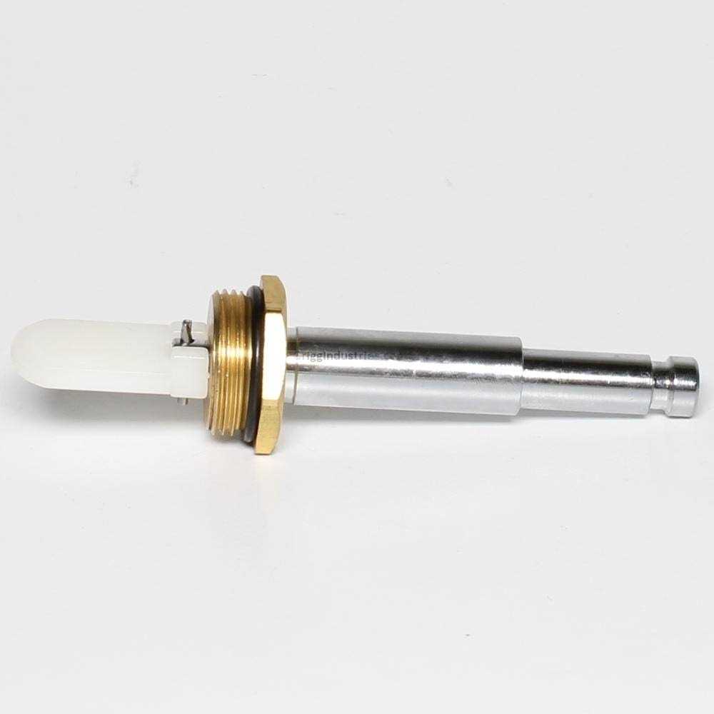 Danco 80971 Diverter Stem DL-16 Delta - Image 5