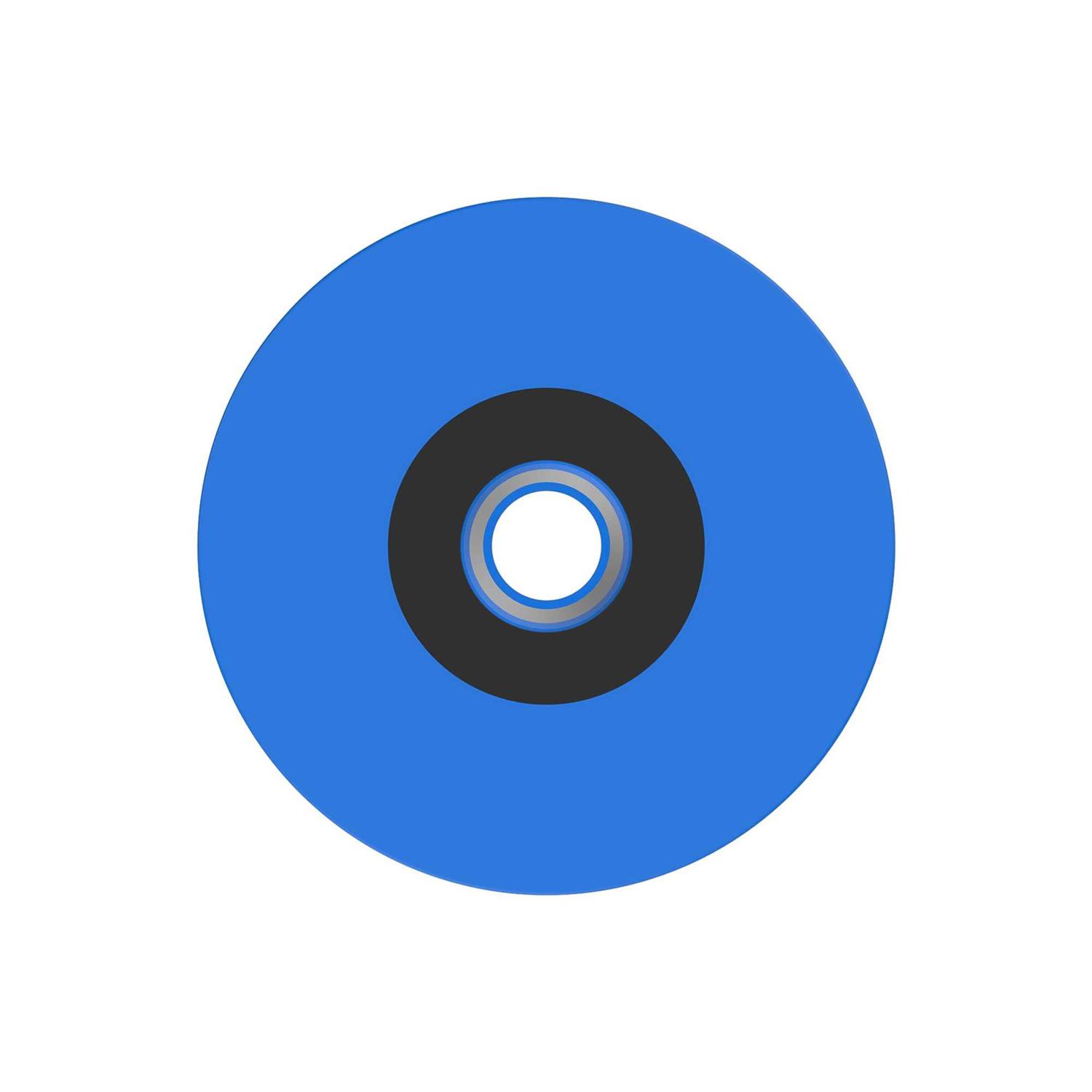 Pentek -EP-BB Carbon Block Water Filter - Image 3