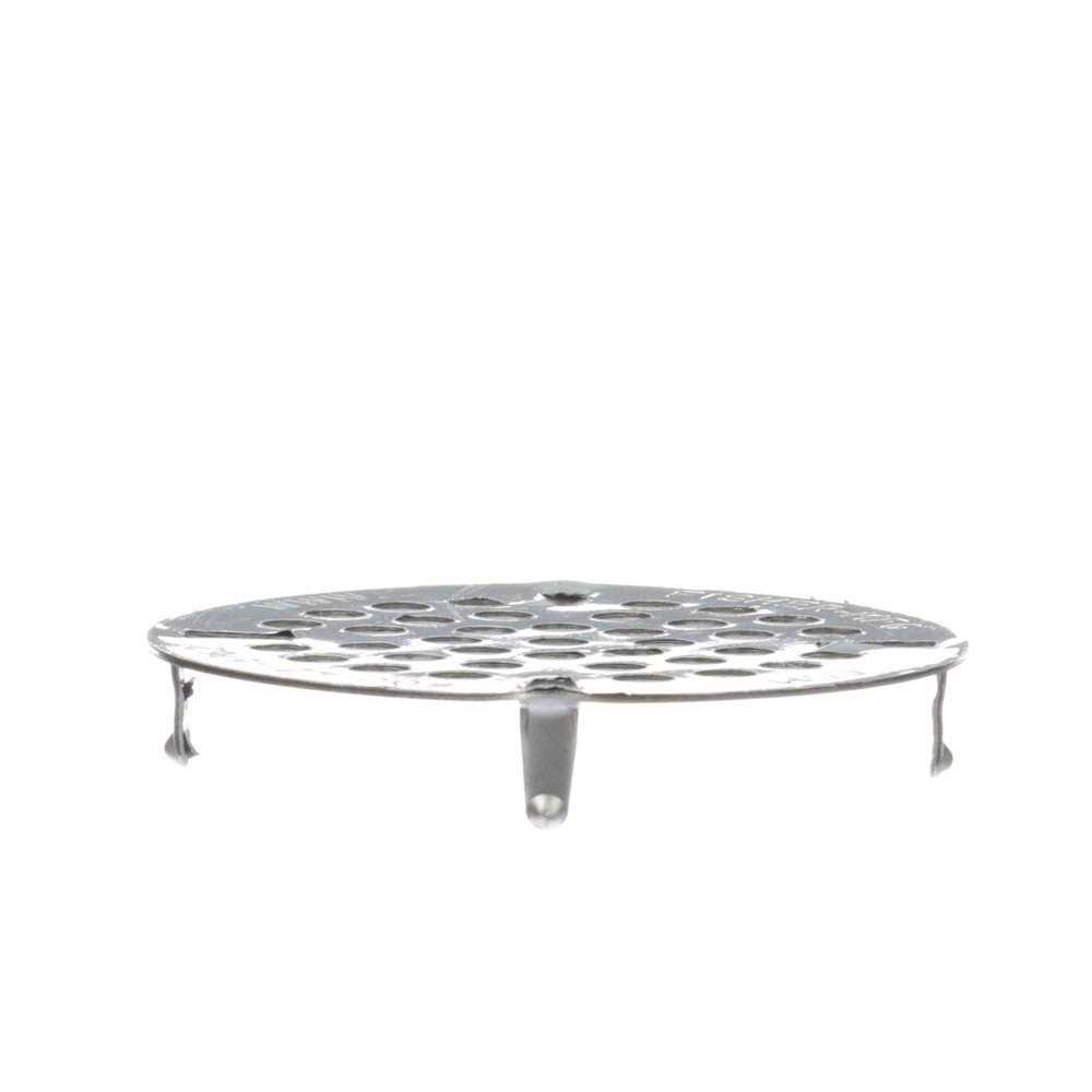 Fisher 22535 Flat Strainer - Image 4
