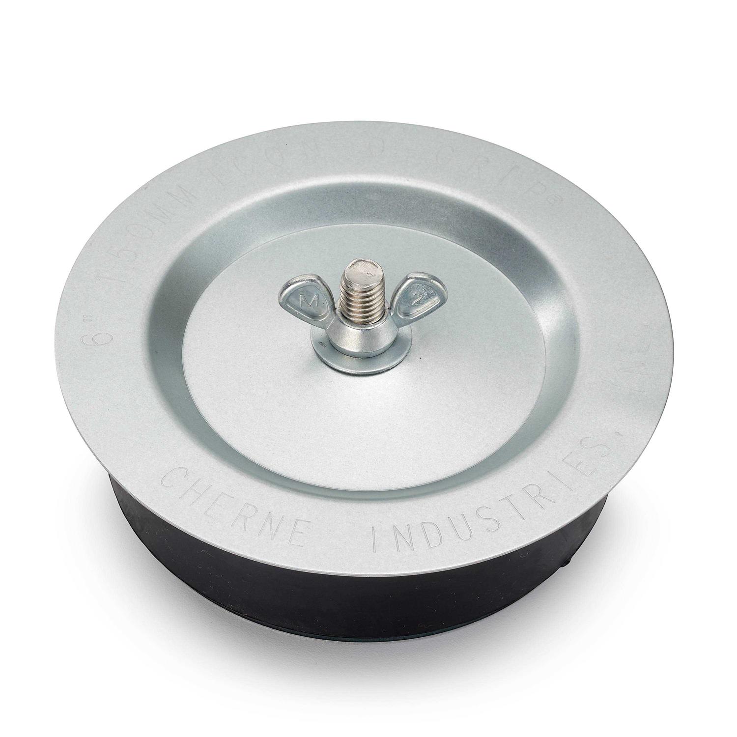 Cherne 271578 Pipe Plug