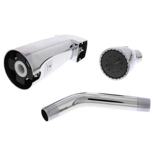 Delta Foundations 13 Series BT13410 - Image 5