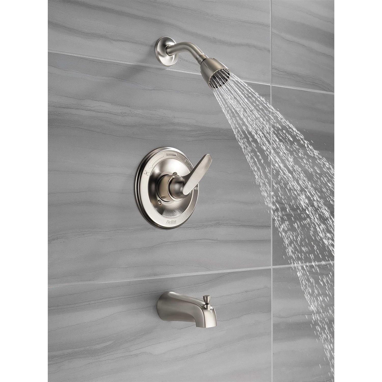 Delta Foundations 13 Series BT13410 - Image 4