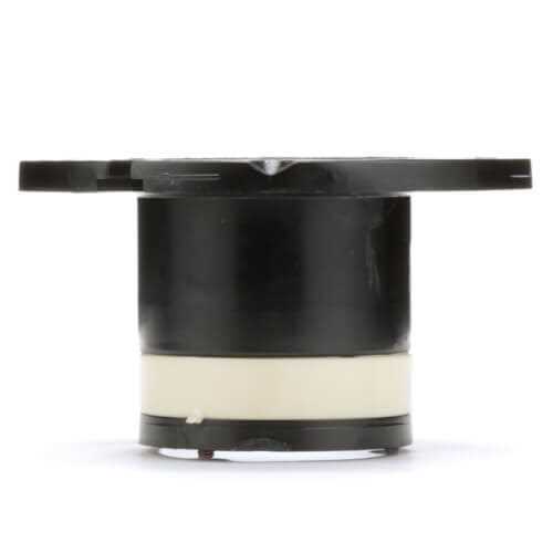 Oatey 43538 4-inch Closet Flange Replacement ABS - Image 4