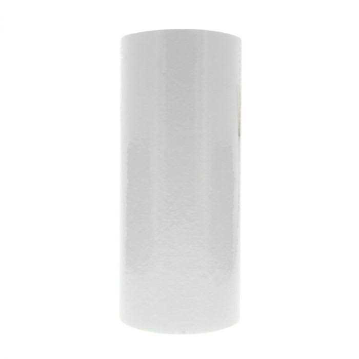 Pentek DGD-2501 Sediment Water Filter 155359-43 - Image 4