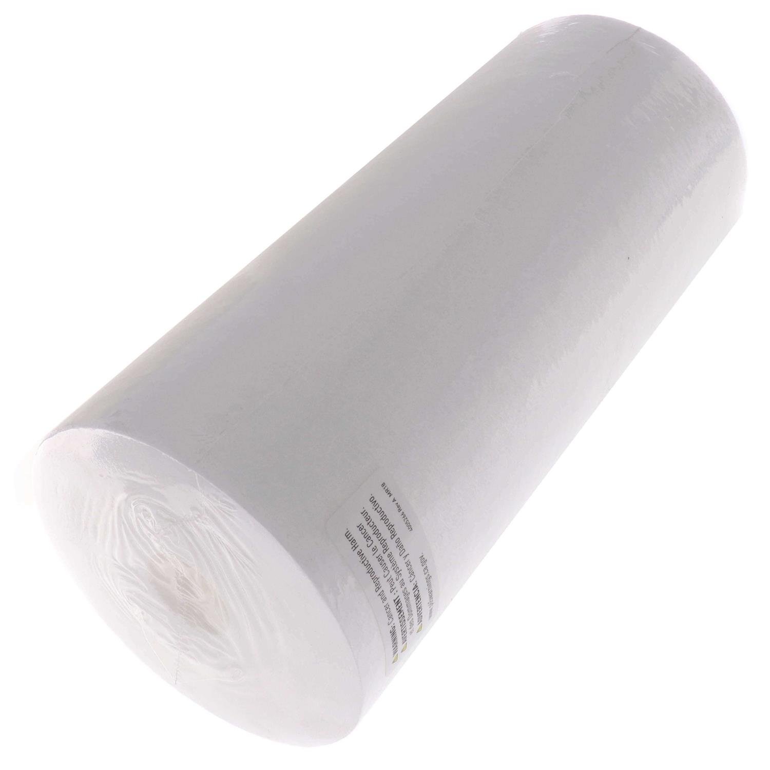 Pentek DGD-2501 Sediment Water Filter 155359-43 - Image 5