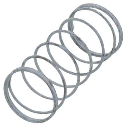 White-Rodgers F92-1008 Natural To Regulated Lp Gas Conversion Kit - Image 3