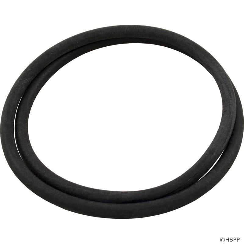 Pentair 87300400 Body O-Ring