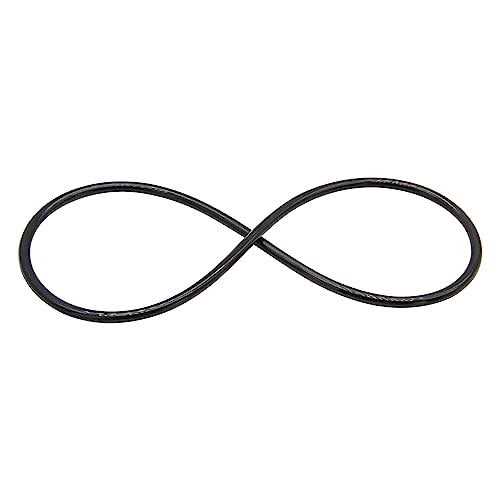 Pentair 87300400 Body O-Ring - Image 3