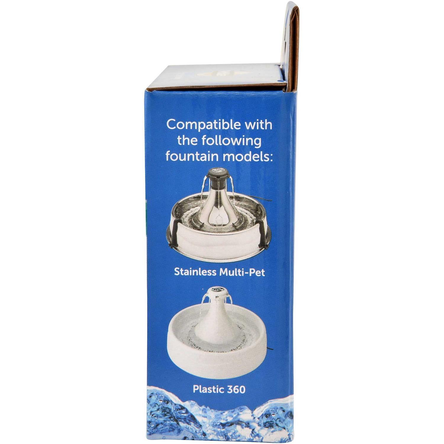 PetSafe Drinkwell 360 Replacement Filters - Image 2