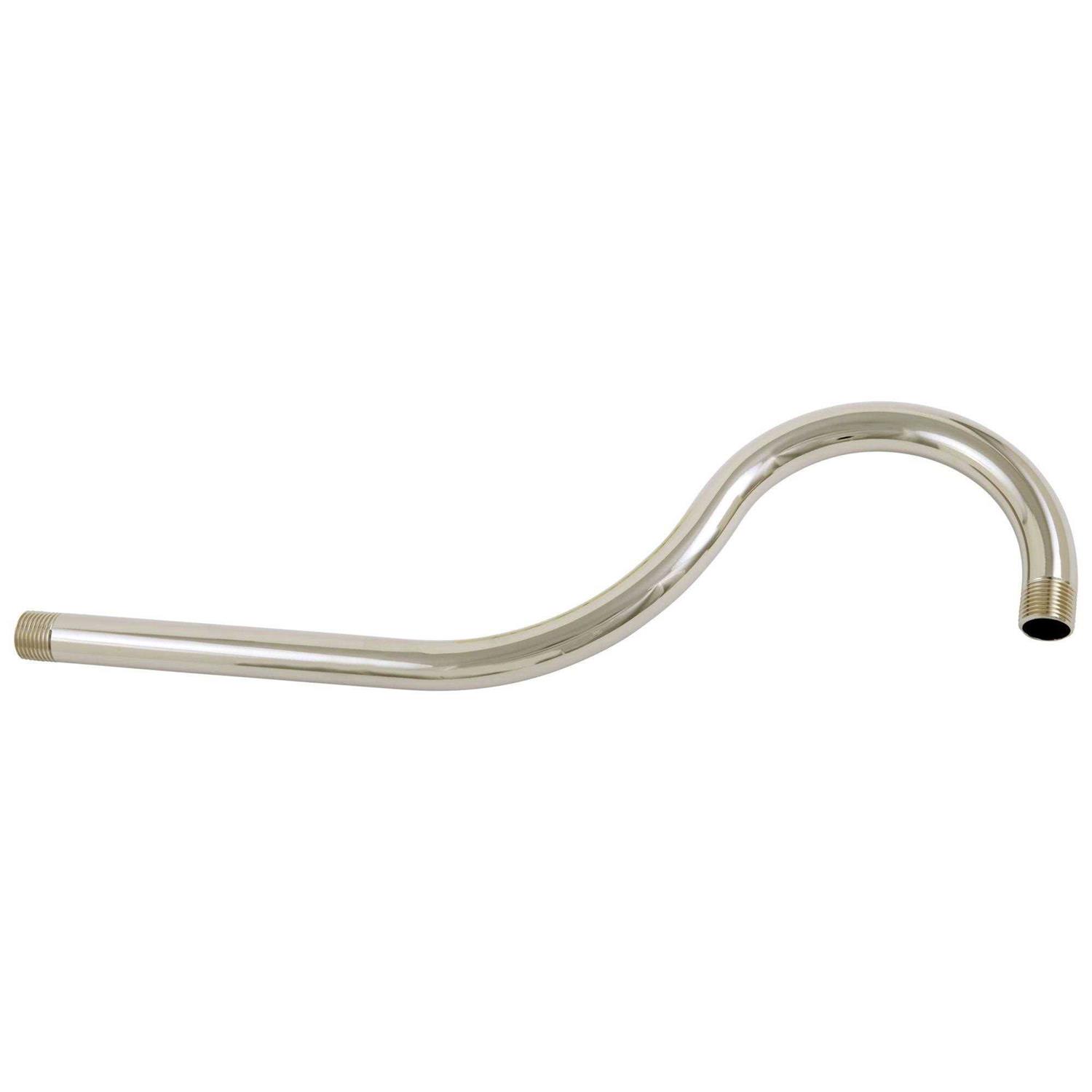 Delta Addison Shower Arm