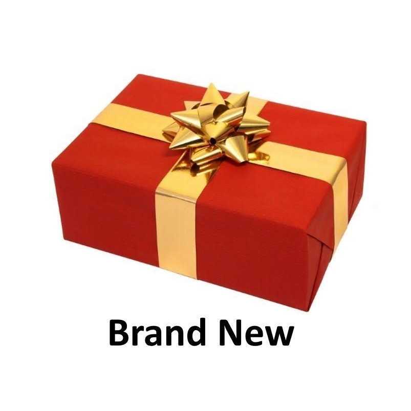 Powermate 1/2 NPT x 3/8 Tube with 1/8 Bleeder Check Valve - Image 4