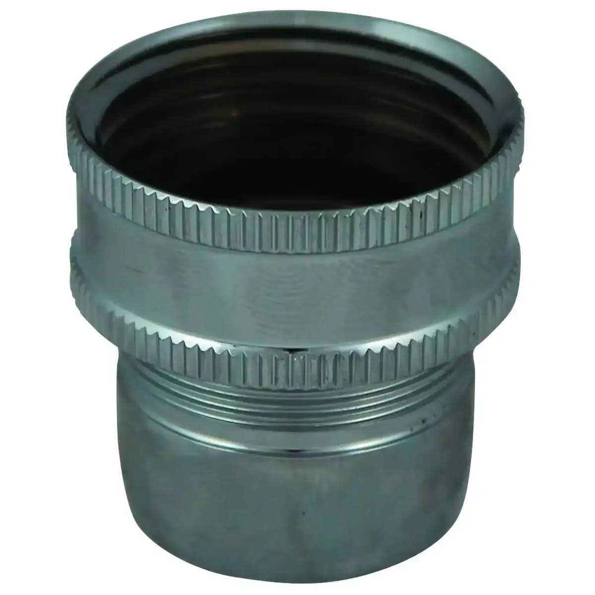 Plumb Pak Faucet Aerator Female PP800-17 - Image 4