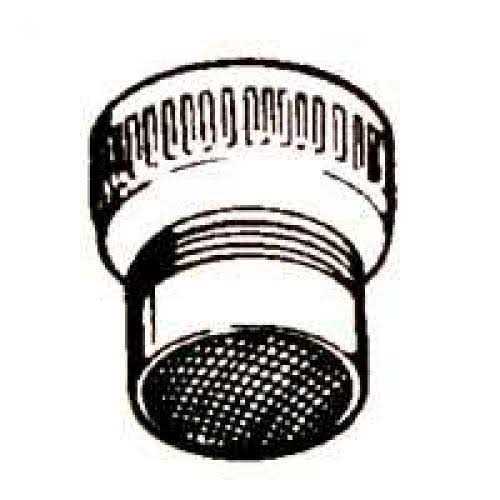 Plumb Pak Faucet Aerator Female PP800-17 - Image 5
